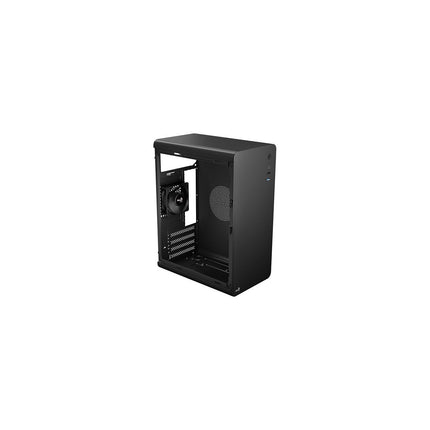 Boitier PC AEROCOOL Aerocool CS-110 Noir