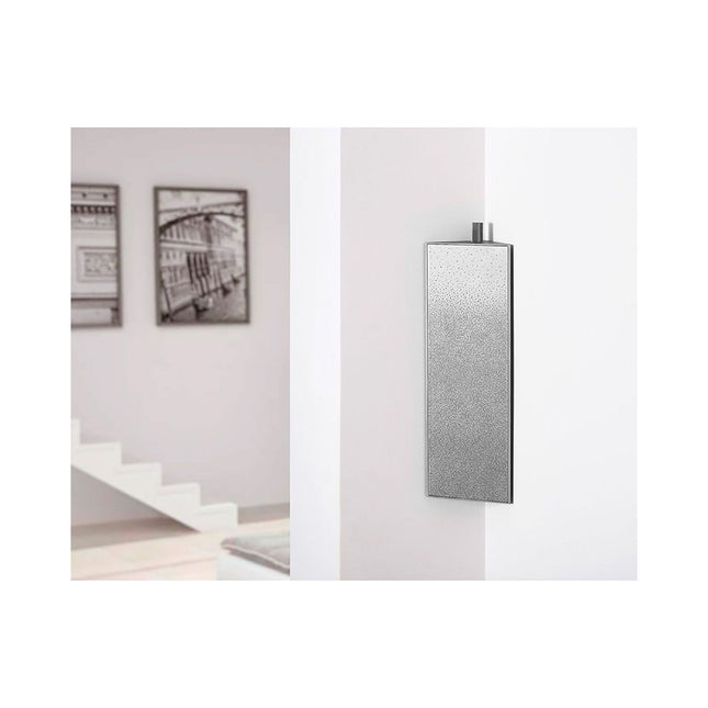 Enceinte portable LEXON sans fil Bluetooth Prisme Long Puissant