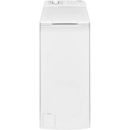 Lave linge top VEDETTE VT17026 Reconditionné