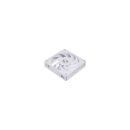 Ventilateur PC LIAN LI P28120-1W