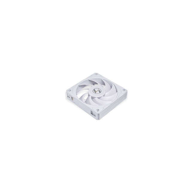 Ventilateur PC LIAN LI P28120-1W