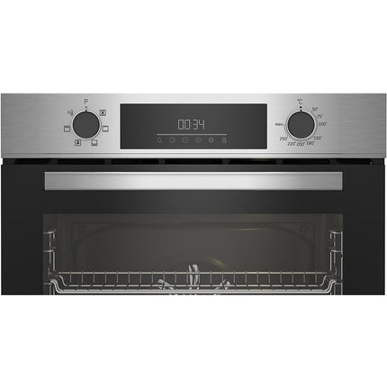 Four encastrable BEKO BBIE12300XD Aeroperfect
