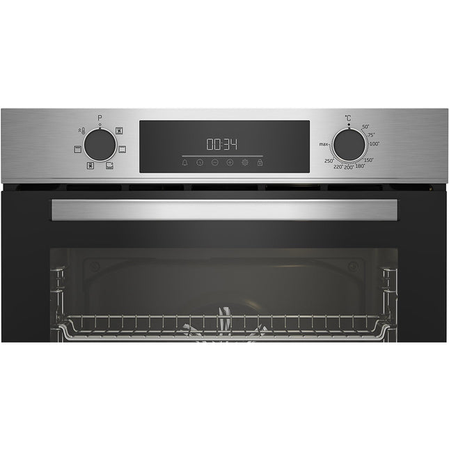Four encastrable BEKO BBIE12300XD Aeroperfect