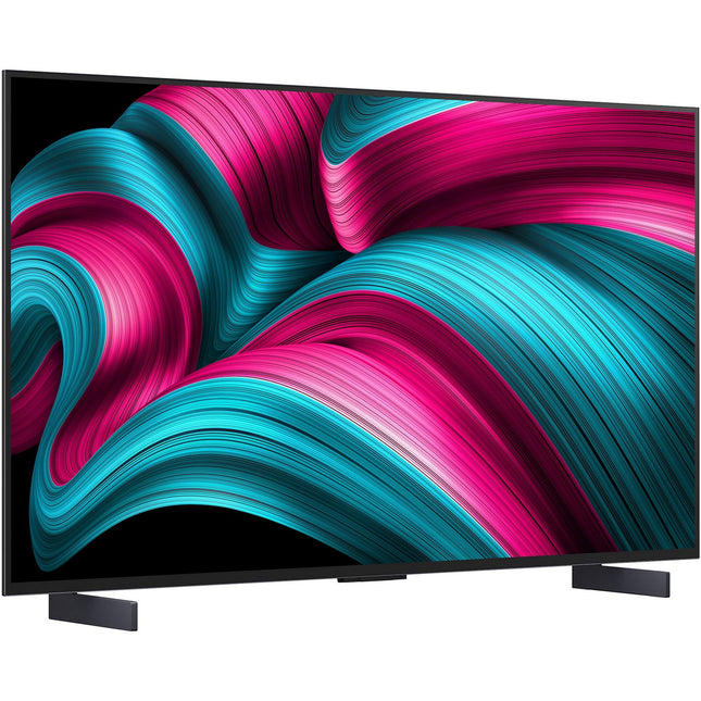 TV OLED LG