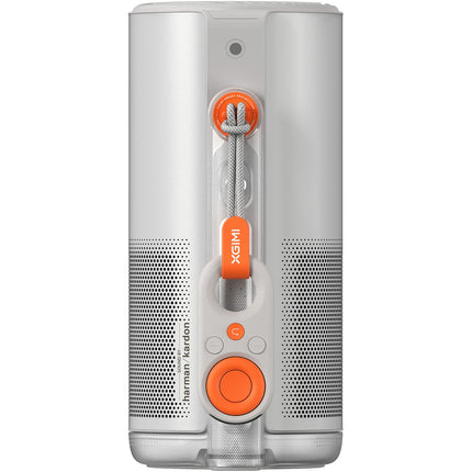 Vidéoprojecteur portable XGIMI