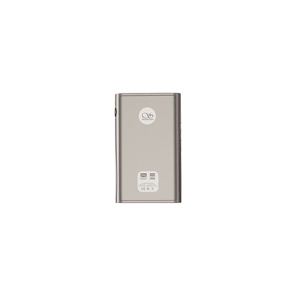 Lecteur MP3 SHANLING M7