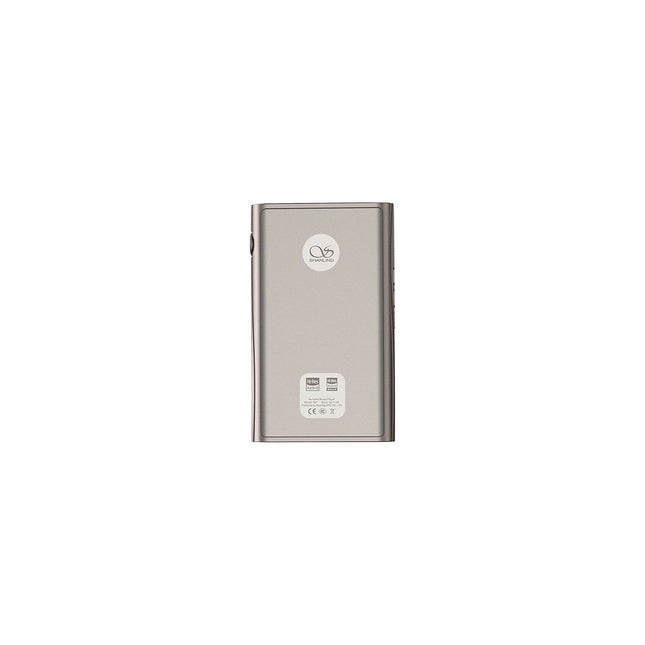 Lecteur MP3 SHANLING M7