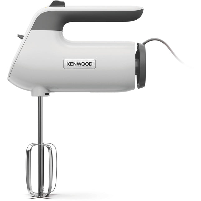 Batteur KENWOOD HMP50.000WH