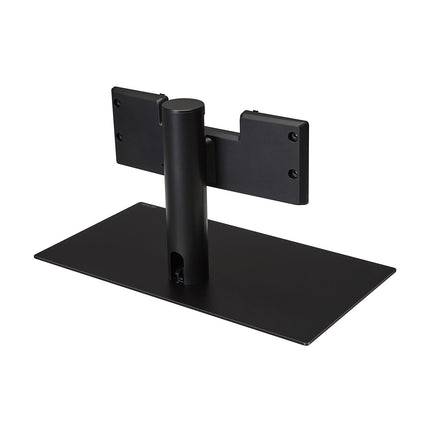 Pied TV LG Pied ST-G4 G5 SN65