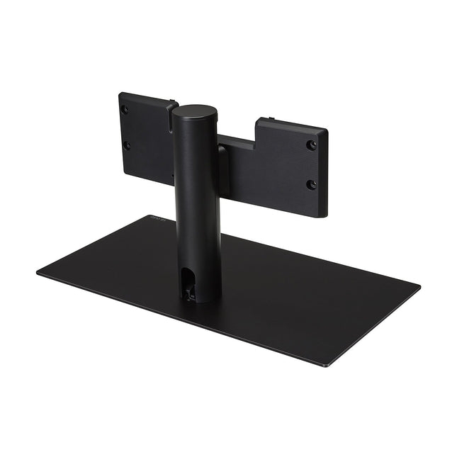 Pied TV LG Pied ST-G4 G5 SN65