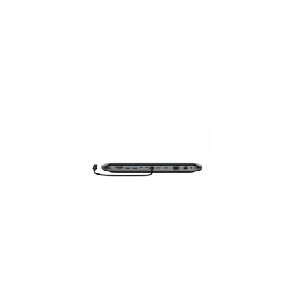 Station d'accueil BELKIN USB-C Dock Pro 11 en 1