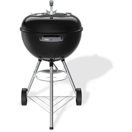 Barbecue charbon WEBER Charbon Original Kettle 47 CM