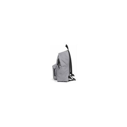 Sac à dos EASTPAK Padded Pak'r sunday grey