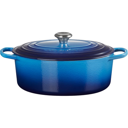 Cocotte LE CREUSET