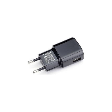 Chargeur secteur BLUESTAR UNIVERSEL 2A avec prise USB type C