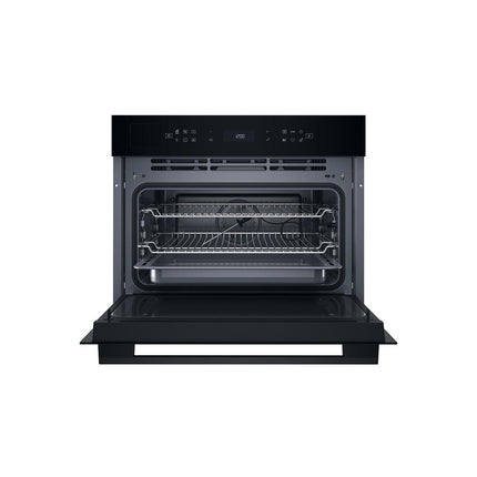 Micro ondes combiné WHIRLPOOL WCT7A9PHTSBF