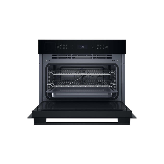 Micro ondes combiné WHIRLPOOL WCT7A9PHTSBF