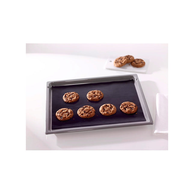 Tapis de cuisson XAVAX EN TEFLON