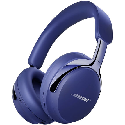 Casque BOSE QuietComfort Ultra II