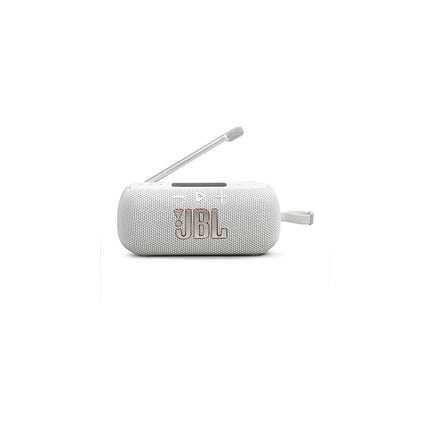 Radio DAB JBL Tuner 3