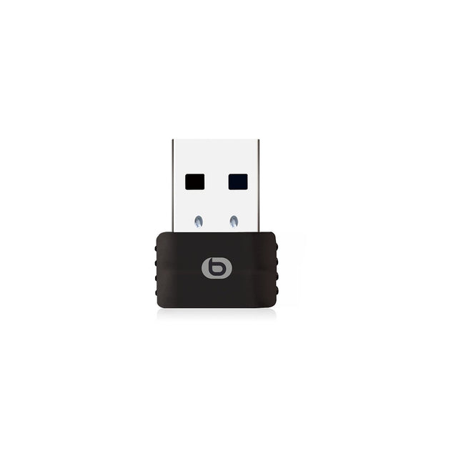 Clé Wi-Fi ESSENTIELB N300