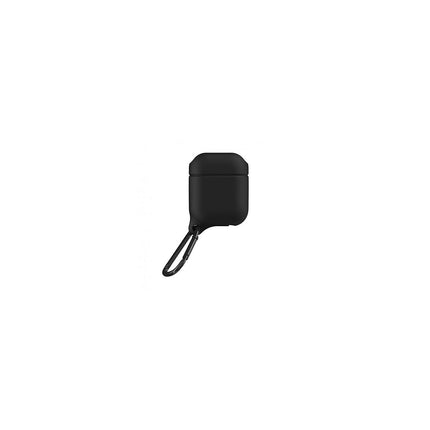Etui SUPERDRY Airpods noir