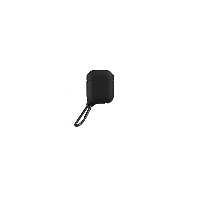 Etui SUPERDRY Airpods noir