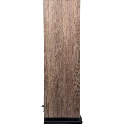 Enceinte colonne CABASSE JAVA MC40 Chene x1