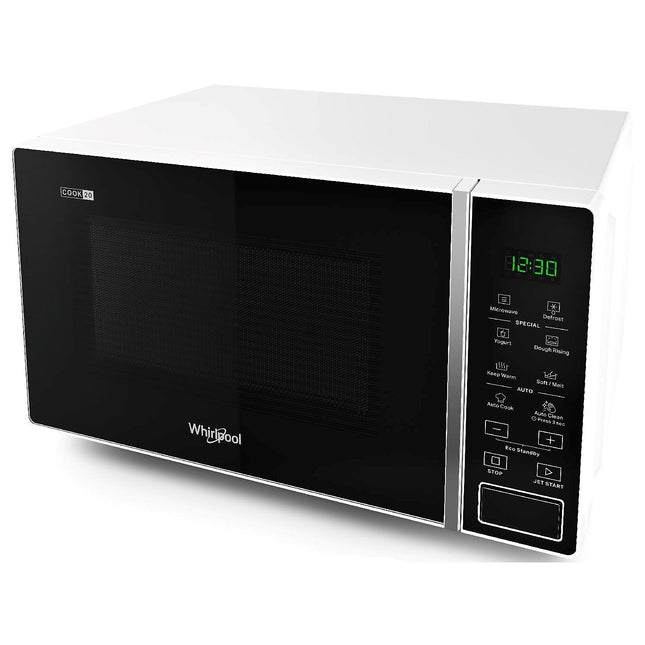 Micro ondes WHIRLPOOL MWP201W