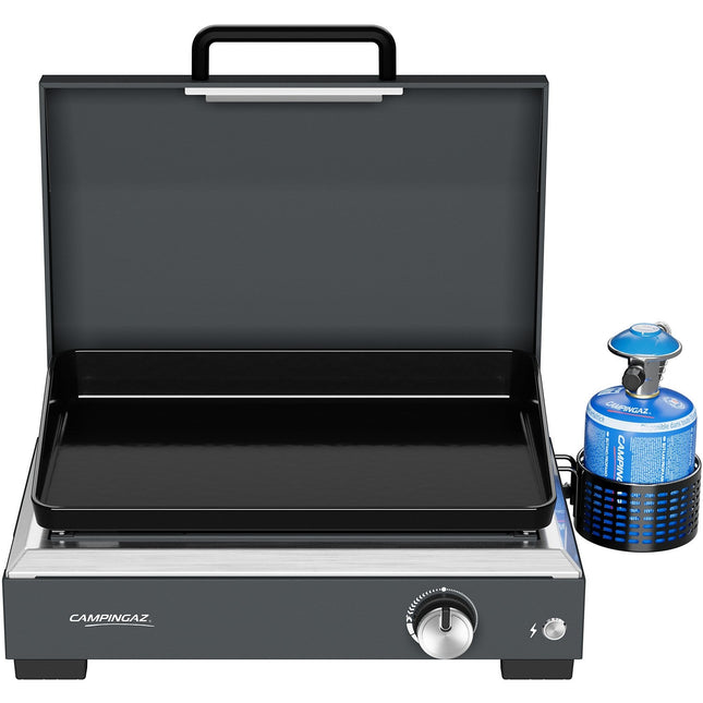 Plancha gaz CAMPINGAZ Gae Sigma 1 CV