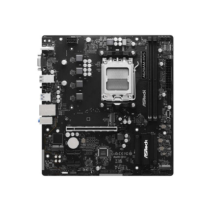 Carte mère ASROCK ASRock A620AM-HVS