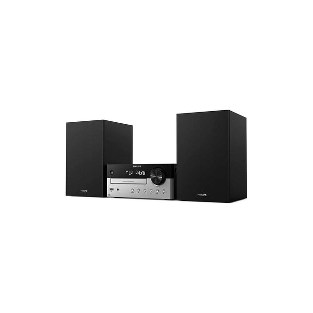 Chaîne HiFi PHILIPS TAM4205