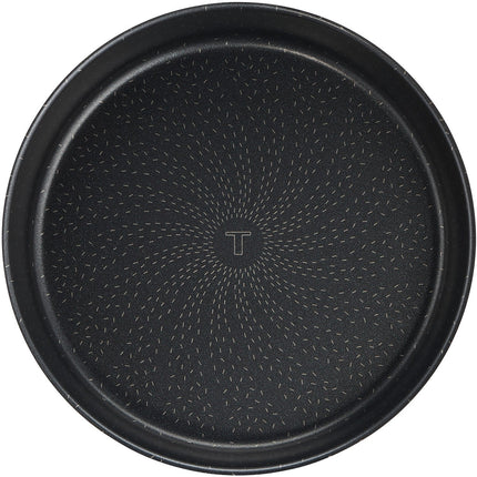Moule à manqué TEFAL Perfectbake 24cm