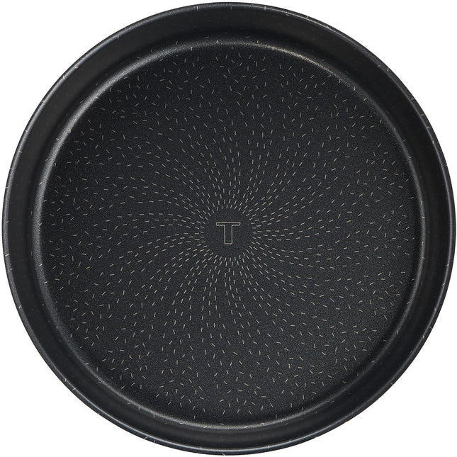 Moule à manqué TEFAL Perfectbake 24cm
