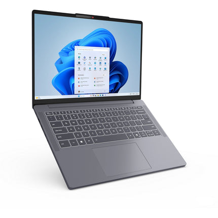 Ordinateur portable LENOVO IdeaPad Slim 3 14ARP10