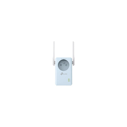 Répéteur Wifi TP-LINK RE365 V3