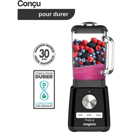 Blender MAGIMIX Power 4 11628