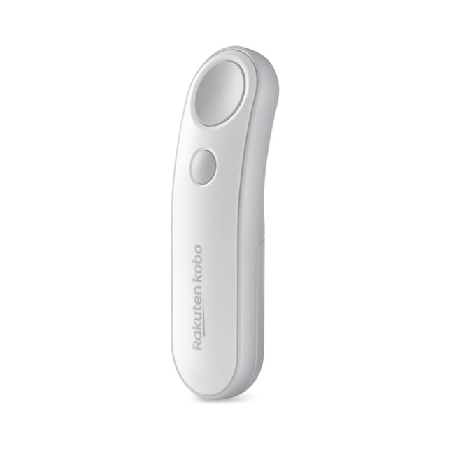 Télécommande KOBO Remote Blanche