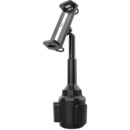 Support smartphone WE universel voiture bras extensible 9cm