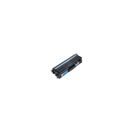 Toner BROTHER TN 423 XL