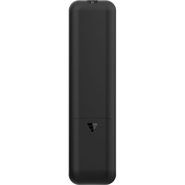 Télécommande MELICONI EASY 200 pour TV LG