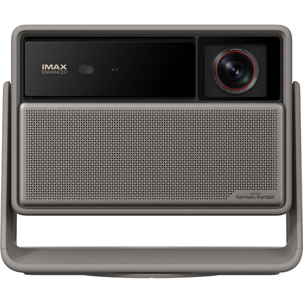 Vidéoprojecteur home cinéma XGIMI 4K Ultra HD