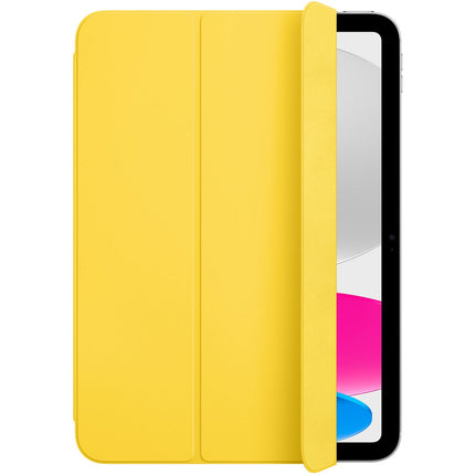 Etui APPLE iPad 11 (2025) smart folio