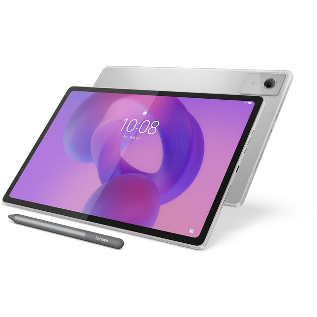 Tablette Android LENOVO IdeaTab Plus + Stylet