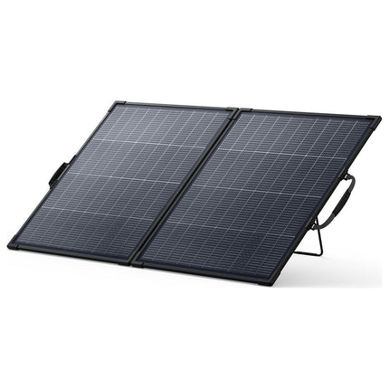 ANKER KIT 40L EverFrost 2 +PS100 Bifacial