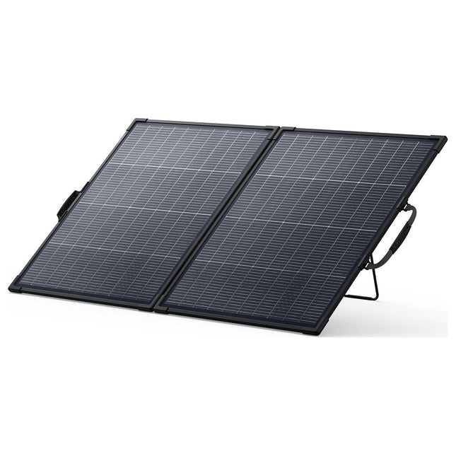 ANKER KIT 40L EverFrost 2 +PS100 Bifacial