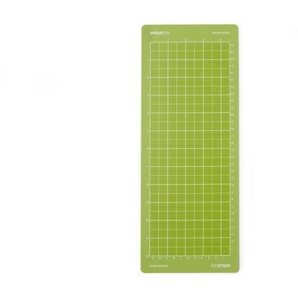 Accessoire CRICUT tapis adherent 30.5x11.4cm