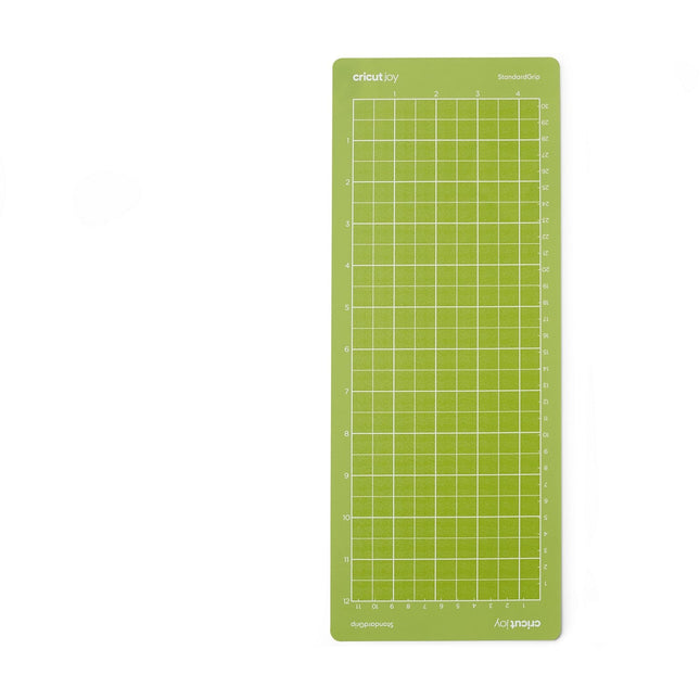 Accessoire CRICUT tapis adherent 30.5x11.4cm
