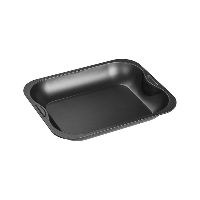Plat au four ZENKER 7210