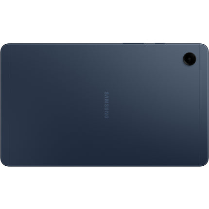 Tablette Android SAMSUNG Galaxy Tab A9